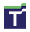 Logo Torrent Power Ltd.