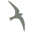 Logo SwiftView, Inc.