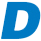 Logo Dexmet Corp.