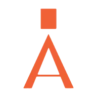 Logo Arihant Superstructures Ltd.