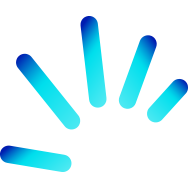Logo AGL Energy Ltd.