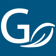 Logo GeoEngineers, Inc.
