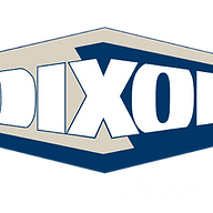 Logo The Dixon Group, Inc.