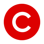 Logo Cinemark Holdings, Inc.