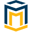 Logo Maclab Enterprises