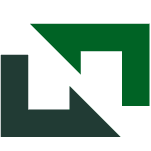 Logo Trademark Metals Recycling LLC