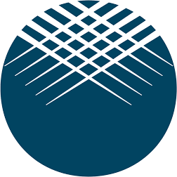 Logo Insource Technology Corp.