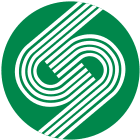 Logo Santoni SpA