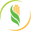 Logo Al-Corn Clean Fuel LLC