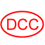 Logo Dairen Chemical Corp.
