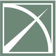 Logo Archer Investment Corp.