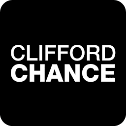 Logo Clifford Chance Secretaries Ltd.