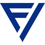 Logo First International Corp.