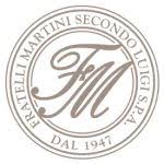 Logo Fratelli Martini Secondo Luigi SpA
