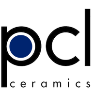 Logo PCL Ceramics Ltd.