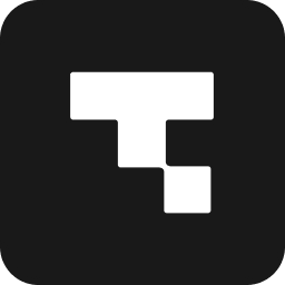 Logo Tanla Platforms Ltd.