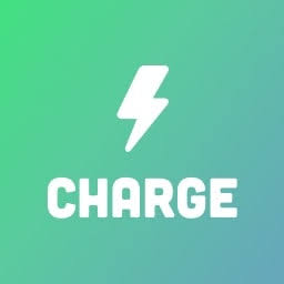 Logo Charge Enterprises, Inc.