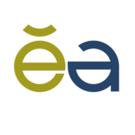 Logo Foncière Inea