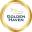 Logo Golden MV Holdings, Inc.