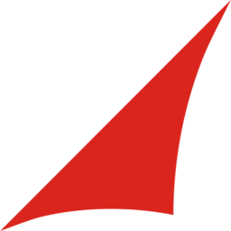 Logo JM Financial Ltd.
