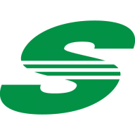 Logo Sanjo Seiki Co. Ltd.