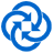 Logo Trade & Development Bank of Mongolia LLC