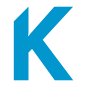 Logo Koil Energy Solutions, Inc.