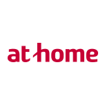 Logo At Home Co., Ltd.