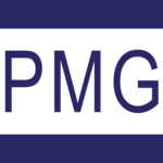 Logo Petroleum Marketing Group, Inc.