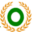 Logo Mitrosrem AD