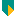 Logo Bankhaus Lampe KG (Broker)