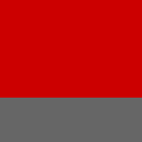 Logo Nomura Bank (Switzerland) AG