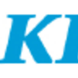 Logo Kinergy Corp. Ltd.