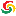 Logo Krakchemia SA
