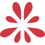 Logo Daisy Brand LLC