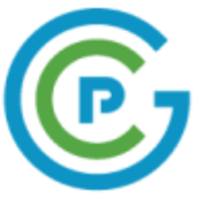 Logo Cleveland Development Advisors
