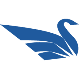 Logo Reliance Naval & Engineering Ltd.