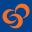 Logo CSB Bank Ltd.