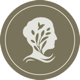 Logo Florence Griswold Museum