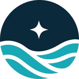 Logo Tabor Academy
