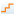 Logo Ladderup Finance Ltd.