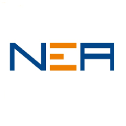 Logo Neafidi - Società Cooperativa di Garanzia Colletiva Fidi