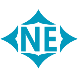 Logo New Era Life Insurance Co.