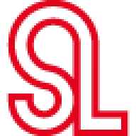 Logo Selo Holding BV