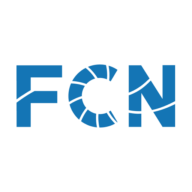 Logo Forcecon Technology Co. Ltd.