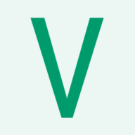 Logo Value Creation Capital BV