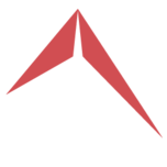 Logo TDC Specialty Insurance Co.