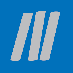 Logo ScandBook Holding AB