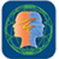 Logo Remedy Intelligent Staffing, Inc.