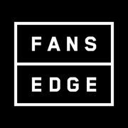 Logo FansEdge, Inc.